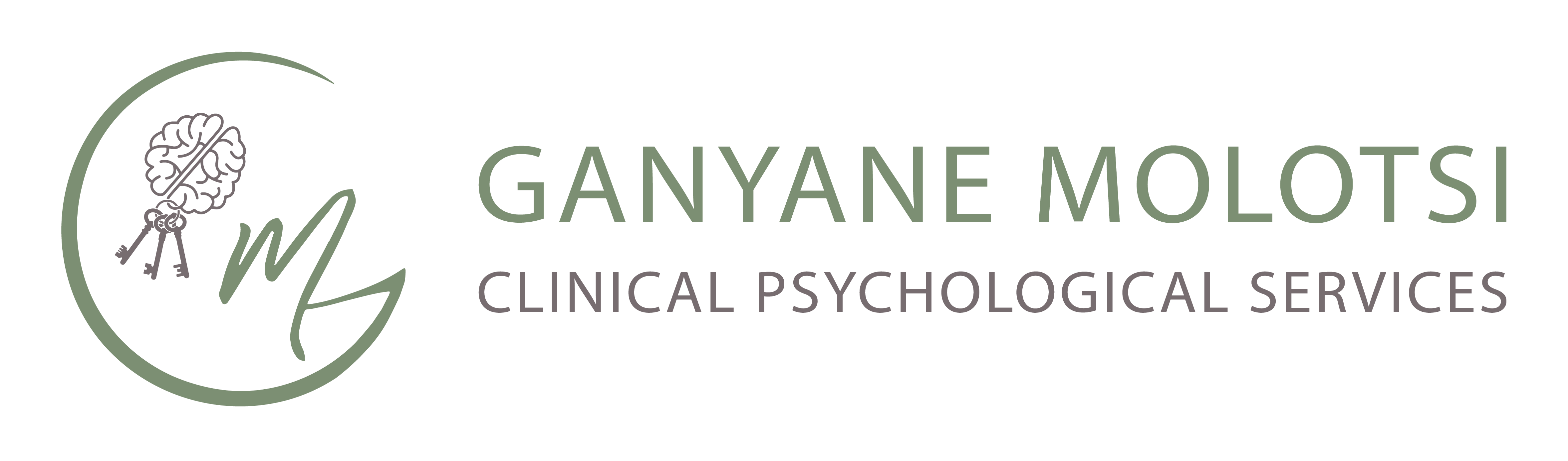 Ganyane Molotsi Clinical Psychological Services